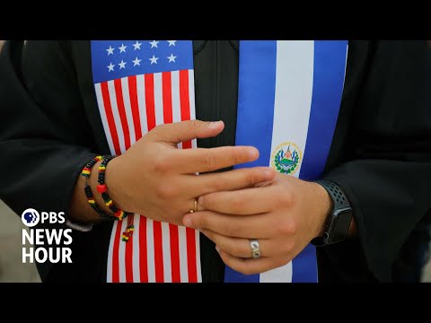 Why the U.S. is pausing all student visa interviews