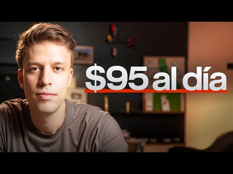 La Forma Más Perezosa De Ganar Dinero Con ChatGPT