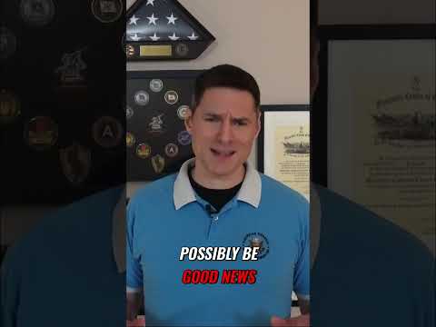 Civil War: The Truth About Politicians and the Game