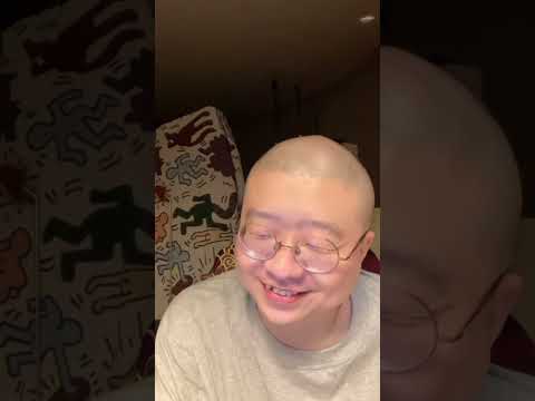 李诞小卖部｜1012爆笑来袭-要把人生都掌握在自己手里❤️