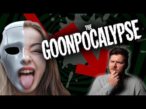 AI Is About To Kill Human Relationships...