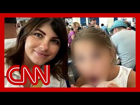 Mom who sought abortion dies. See her chilling texts hours before her death