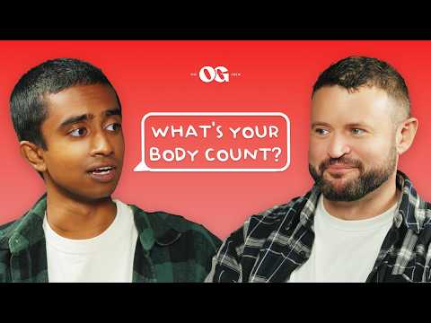 TRUTH OR DRINK | Andrew vs Akila