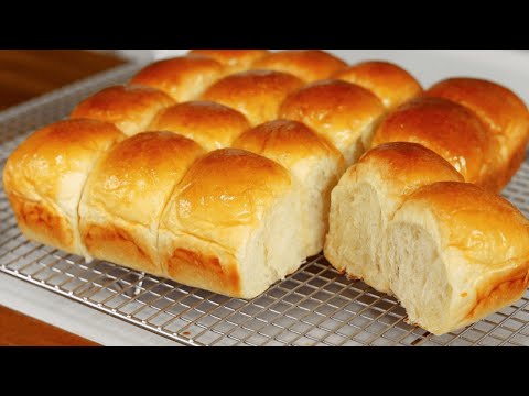 何少烘焙周四 消除背景音