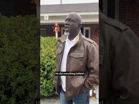 Is Elon Musk’s Supercomputer Making This Town Ill?