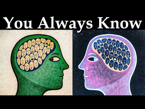 The Hidden Danger Empaths Face Every Day – Carl Jung’s Warning