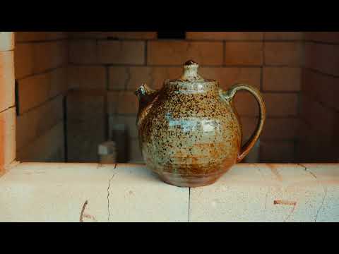 Building a pottery business  -  Teapot Dilemma