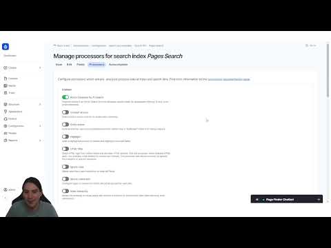 Drupal Boost Search Results with AI - safely with no hallucations respecting Permissions.