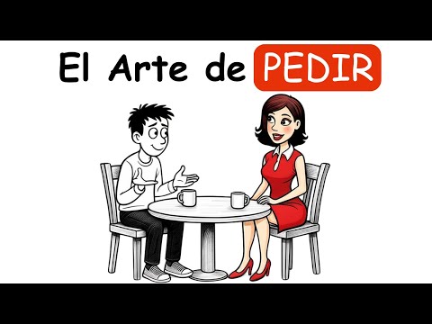 How to Get Anything You Want