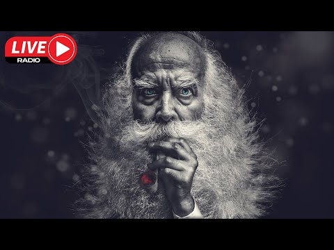 Art of Minimal Techno 'Deep' Radio | Melodic Techno & Progressive House 24/7 Live by Trippy Code