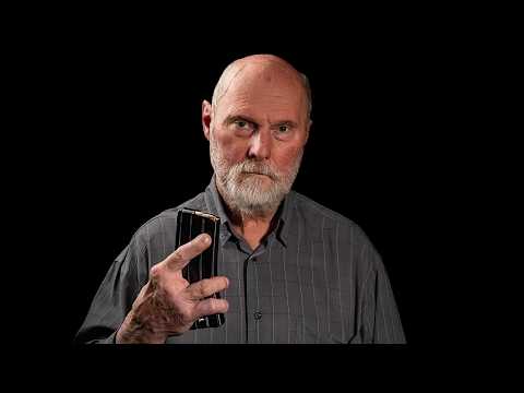 Why This MACV-SOG Legend Carried Grenades, Claymores & 26 Magazines Behind Enemy Lines