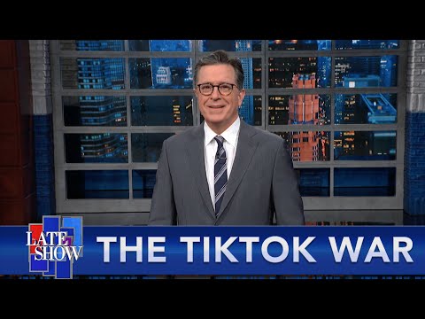 TikTokers Track Russian Troop Movements | Twitter Users Will Help Pick Oscar Winners