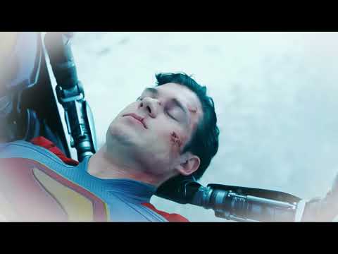 Last Son, but it’s only the Heavenly part (The Beginning Part/First Half)