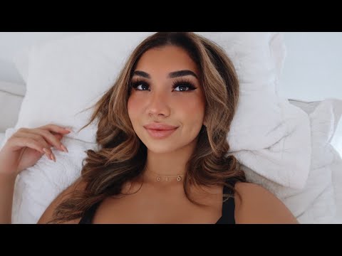 How To Manifest Anyone Or Anything