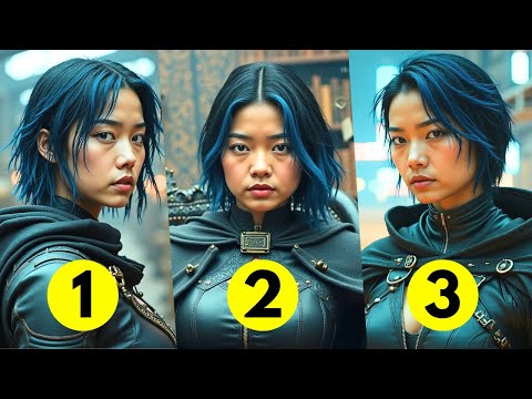 How to Create Consistent Character AI Videos From a Single Image!