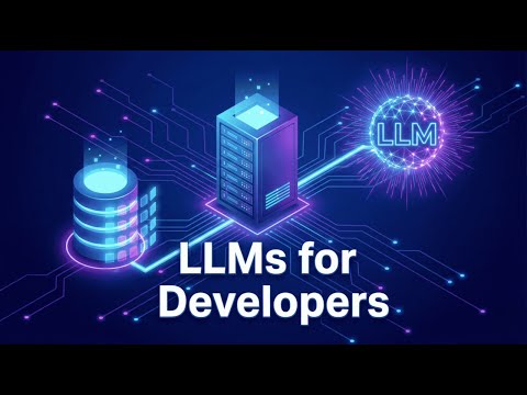 What Software Engineers REALLY Need to Know About Large Language Models | AI APPS #2