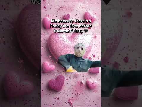 thats so me 😂 #techno #valentinesday