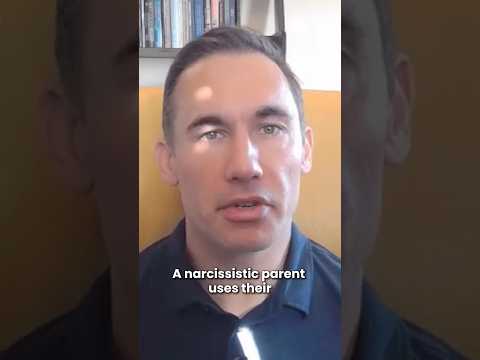 What being known means to the scapegoat child