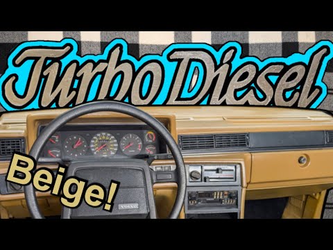 Making This 40-Year-Old Interior Beautiful Again
