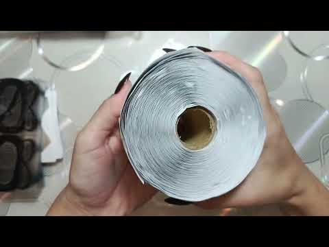 The month is over. Getting ready for the new year 🎄 kneading