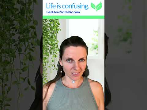 The 3 Whys You Need to Ask Yourself Before Setting Goals