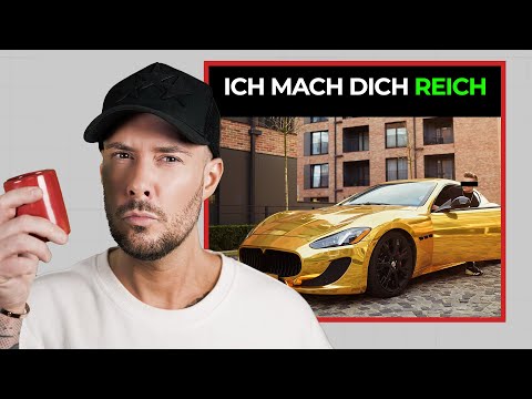 Online Geld verdienen: So wirst du im Netz abgezockt!