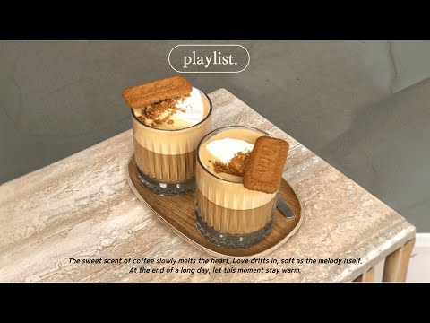 Soft Pop Playlist for a Good Mood ☕ | Chill & Feel-Good Songs for a Cozy Day