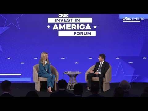 Apollo Global Management CEO Marc Rowan: Investors actually don’t know what they own