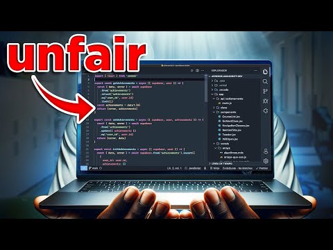Why 99% of Portfolio Projects Are Useless - Data Science