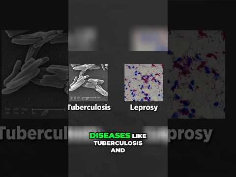 Rome's Downfall: How Plagues & Food Supply Collapsed an Empire