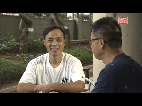 罪案呼籲─刑事恐嚇案件