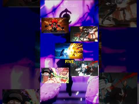 When Animators Forgot Thier Budget 🥶 #anime #shorts