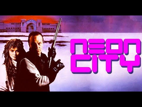 SHADOWNESS || SCOTT ADKINS Action Movie 2025 | full movie english Action Movies 2025 1080p