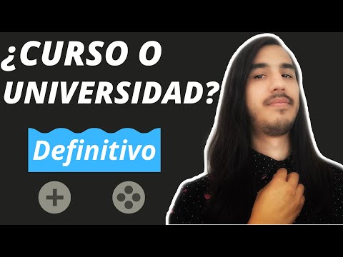 👉 Cómo APRENDER a PROGRAMAR❓ Trabajar en PROGRAMACIÓN