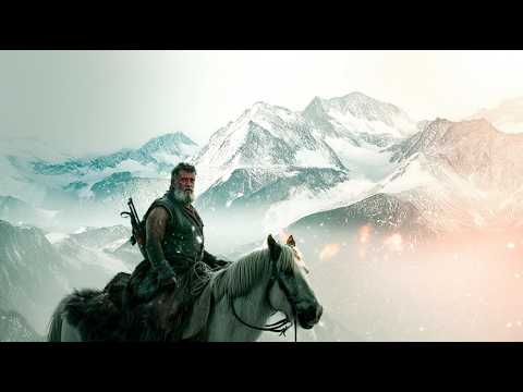 Легендарные приключения Марко Поло | Исторический | Приключения | Фильм