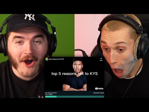 You Laugh, You Lose $500 w/ jschlatt