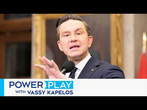 The Front Bench weighs in on the politics behind the Conservative plan for a motion on immigration