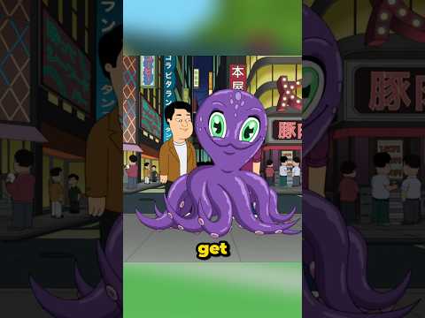 Every Country Family Guy Ever ROASTED  #familyguy #lostpilot #familyguymemes #familyguyscene