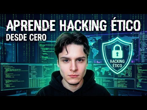 🏁 How to Start Ethical Hacking From Scratch | 2025