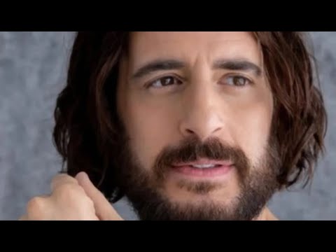 JONATHAN ROUMIE 💕  Please read the pinned comment.