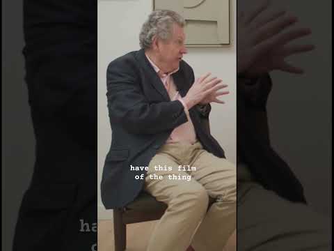 Who REALLY killed Jeffrey Epstein?