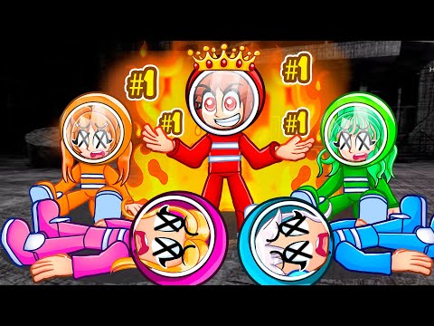 I Pretended To Be The #1 Ghost Hunter To Troll MY CRAZY FAN GIRLS… (Content Warning)