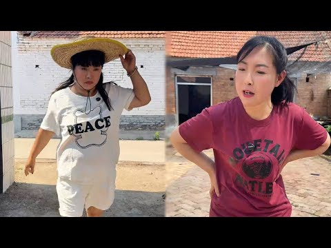 再试一次 #我的乡村生活 #婆媳关系 #三农