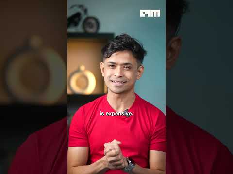 Nvidia just unveiled Project DIGITS – a $3,000 personal AI supercomputer  #artificialintelligence