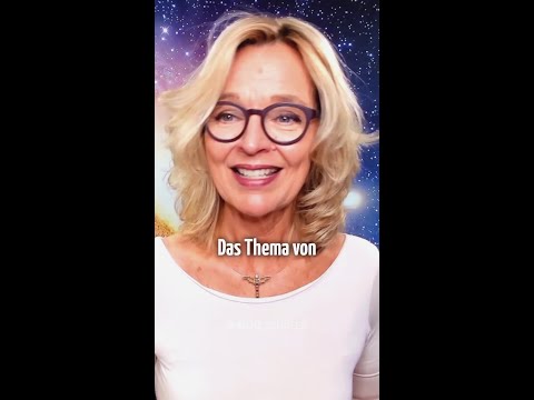 Polaris - Kosmische Orientierung | Silke Schäfer