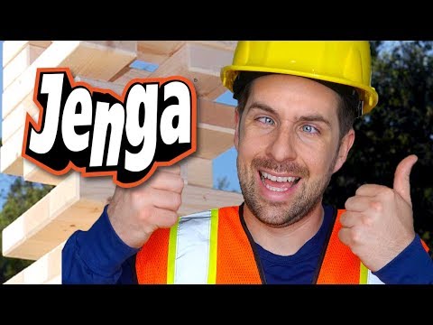 IF BOARD GAMES WERE REAL 2