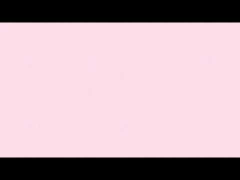 Pastel Pink Screensaver | 3 hours no sound