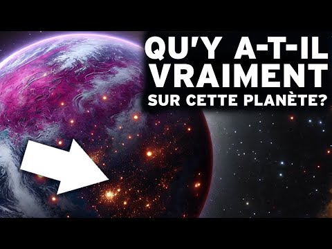 A quoi ressemble VRAIMENT les Mondes ALIENS d'Alpha & Proxima du Centaure ? | DOCUMENTAIRE Espace