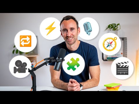 These 7 Formats Will Grow Your YouTube Channel in 2026