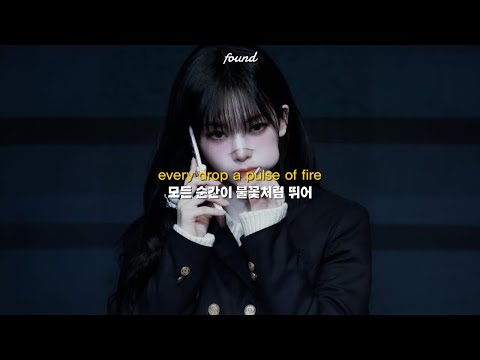 𝐏𝐥𝐚𝐲𝐥𝐢𝐬𝐭 You know it from the first note 💿 This vibe’s just unfair | R&B Hip-hop Indie Playlist